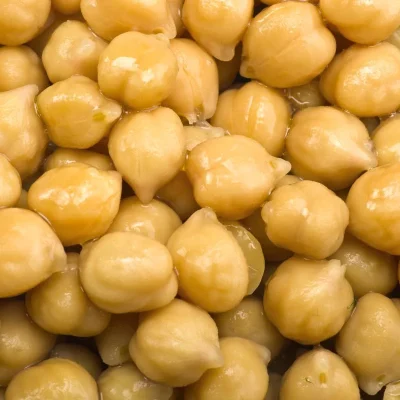 grão-de-bico-capa